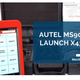 Illustration for article titled autel scanner reviews